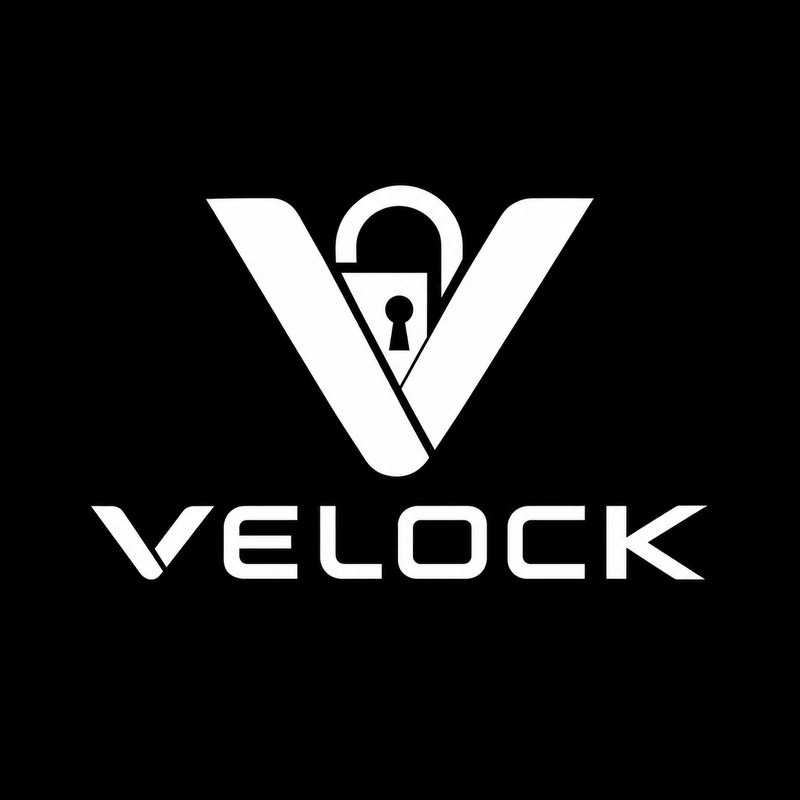 Neden VELOCK?